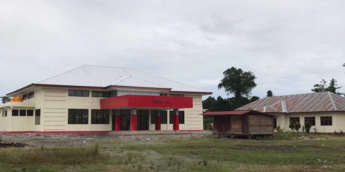 tanpa-penjelasan-dinsos-perintah-kosongkan-panti-rehabilitasi-eme-neme-yauware